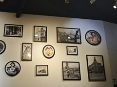 -君东记本帮面馆(天钥桥路店)