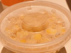 -麦当劳(华融店)