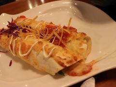 -么哈MOJAR(北京五道口店)