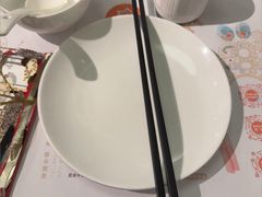 -玲珑小镇·杭帮私房菜