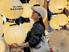 -新世界大丸百货