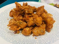 -逸馥荟(人广来福士店)