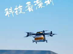 -深圳人才公园