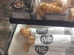 -德大西餐社(云南南路店)