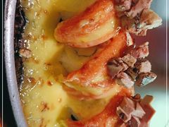 -原志优秀食材·匠心料理·海胆主题(金亿广场店)