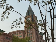 -王府井(地铁站)