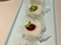 -老客站酒楼(金花南路店)