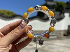 -杭州平安悦坊 PAFC LIVING