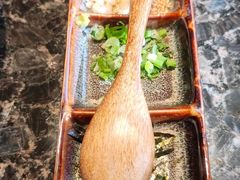 -老乾杯和牛烧肉(王府中环店)