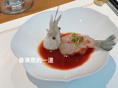 -觀芷隐轩