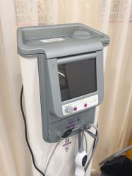 -上海首尔丽格医疗美容医院