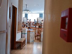 -上座云间·青年赣菜(绿茵店)