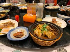 -苏浙徽·江南荟·本味融合菜(相城方圆里店)