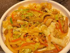 -元气寿司(东方宝泰店)
