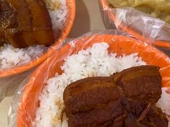 -咱家王新国把子肉(县东巷店)