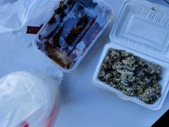 -叁省斋粉蒸肉甑糕·清真(回民街店)