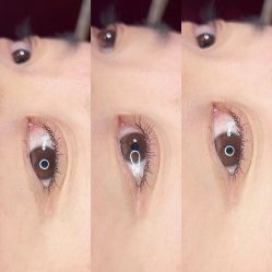 -MOMO·Nail美甲美睫