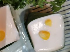 -Hi YOU你的饭局泰餐厅(雍和宫店)