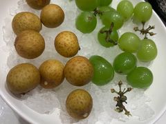 -大舜国风· 和牛火锅(绮霞街店)