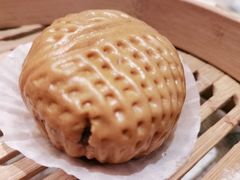 -青蓬蒸汽海鲜·深圳老字号·团建聚会(壹方城店)