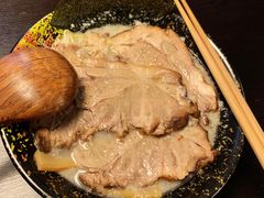 -日本料理神拉面
