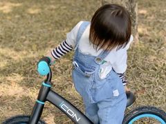 -酷迈儿童体能运动馆(九棵树店)