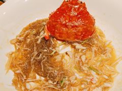-宴昆山·私房菜(春晖店)