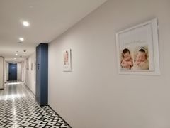 -优护佳月嫂育儿嫂中心(静安店)
