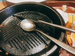 -豪客来牛排(红豆万花城店)
