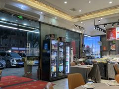 -潮道鱼仔店·潮汕味(长兴路店)