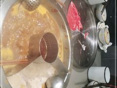 -怂火锅厂(海口国贸店)