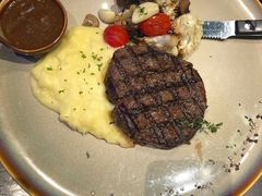 -bluefrog蓝蛙(皇庭广场店)