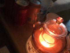 -憩泰SPA泰疗足道按摩(嘉定金沙路店)