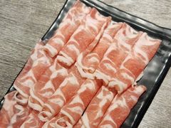 -呷哺呷哺 黄金牧场 (旧宫永辉超市店)