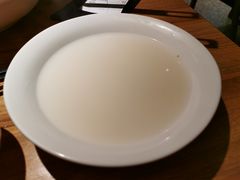 -太二酸菜鱼(汕头苏宁广场店)