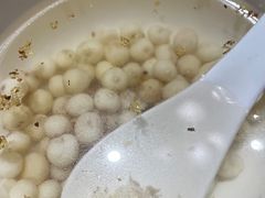 -香雪海·蘇面館(湖滨店)