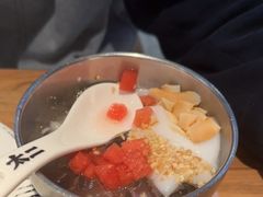 -太二酸菜鱼(浦东正大广场店)
