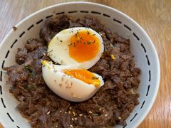 -1861意大利餐厅(文化广场店)