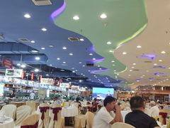 -渔民新村(番禺总店)