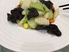 -黄家饺子东北特色菜馆(湖滨商业街店)