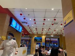 -老通城豆皮大王(吉庆街店)