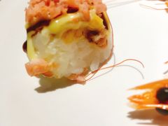 -好伦哥比萨烤肉自助(马家堡店)