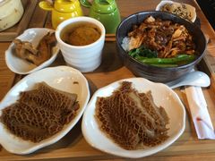 -72街红烧排骨饭(海珠丽影广场店)