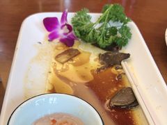 -花开富贵平潭海鲜楼(平潭店)