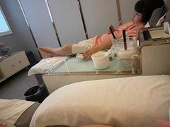 -泽西岛·影院沐足SPA(西大街店)