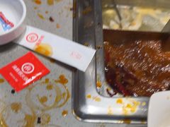 -海底捞火锅(振华广场店)