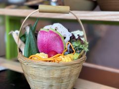 -山缓缓火锅(苏州仁恒仓街店)