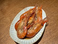 -麽麽家•爆炒牛肉饭(景瑞时光里店)