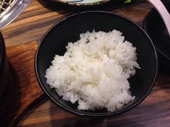 -虎丸烧肉(新大陆广场店)