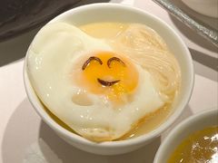 -食廬(虹桥南丰城店)